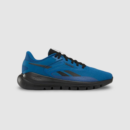 Zapatillas Reebok Split Flex Hombre - Urbano | 100244414 Azul