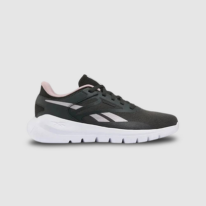 Zapatillas Reebok Split Flex Mujer - Urbano | 100244420 Negro / Rosa