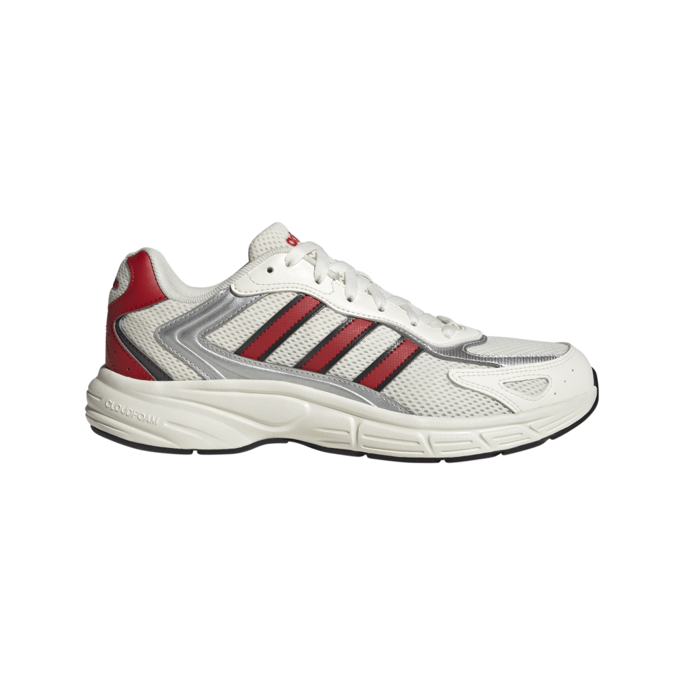 ZAPATILLAS ADIDAS ECLYPTIX 2000 JR6133 - HOMBRE