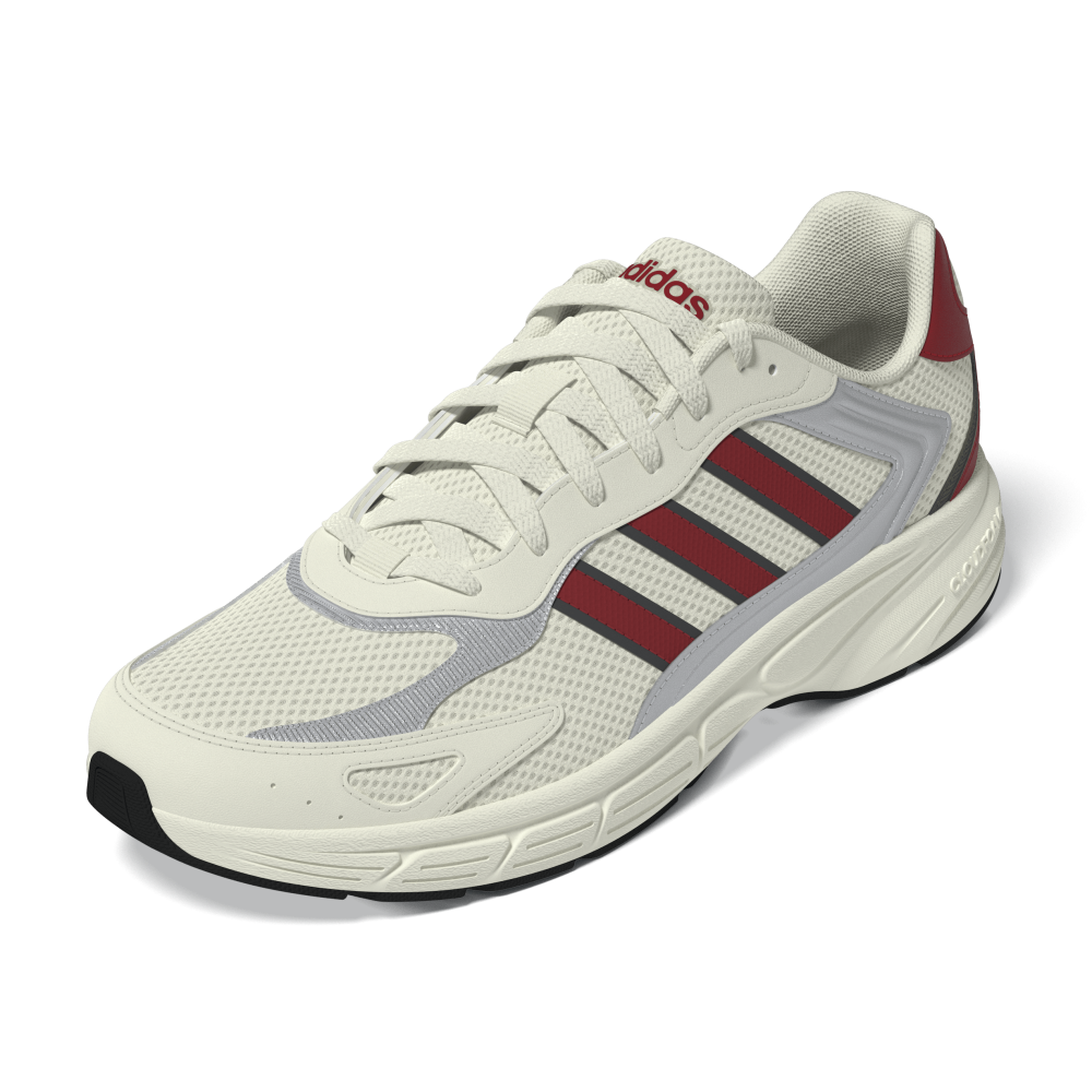 ZAPATILLAS ADIDAS ECLYPTIX 2000 JR6133 - HOMBRE
