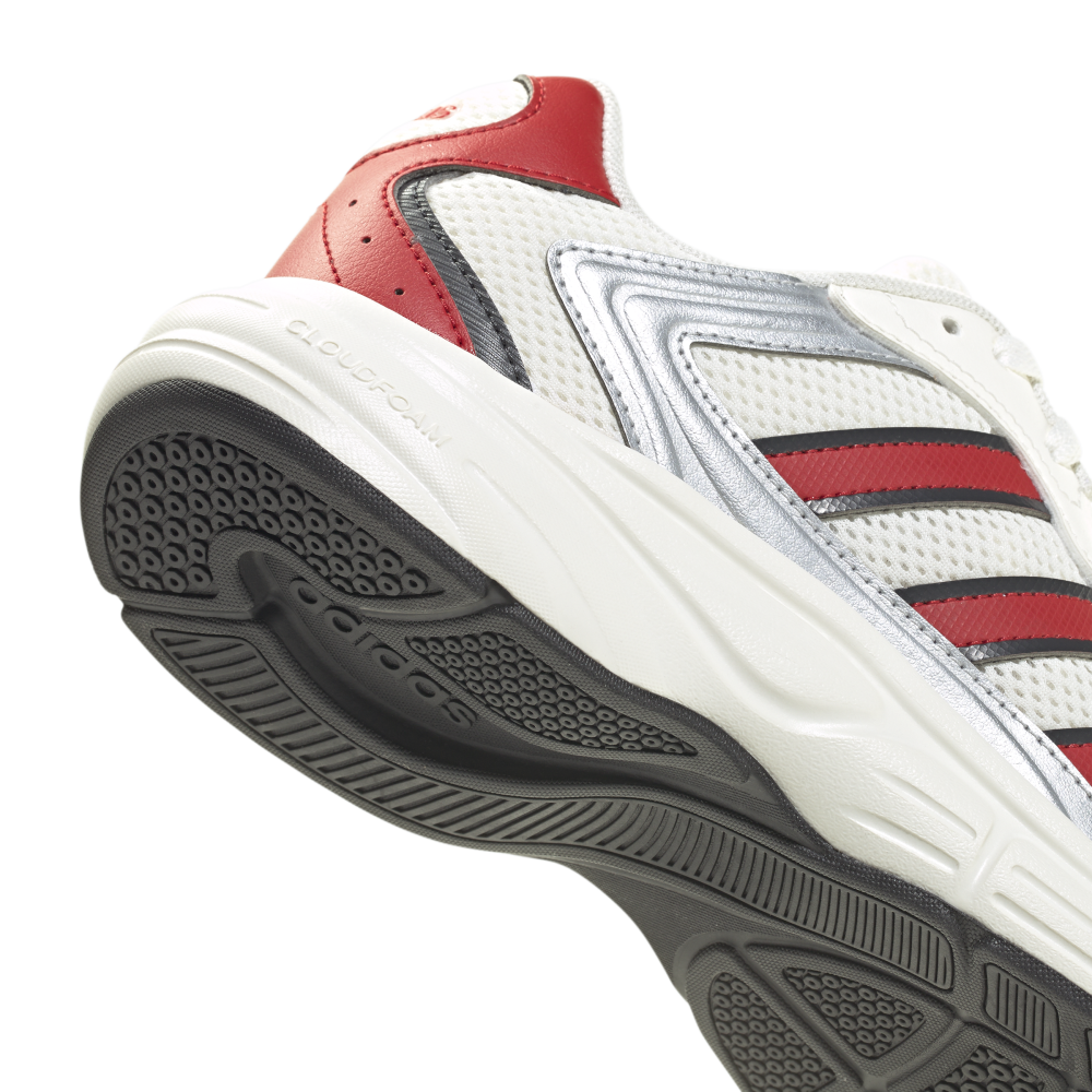 ZAPATILLAS ADIDAS ECLYPTIX 2000 JR6133 - HOMBRE