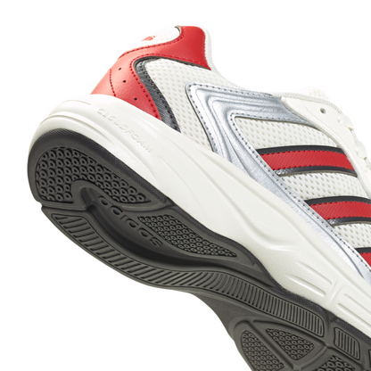 ZAPATILLAS ADIDAS ECLYPTIX 2000 JR6133 - HOMBRE