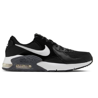 Zapatilla Nike AIR MAX E CD4165 001 Hombre