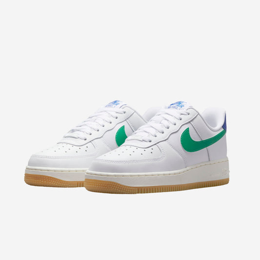 Zapatilla AIR FORCE 1 '07 - Mujer