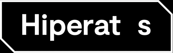 Hiperatos.com 