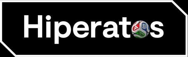 Hiperatos.com 