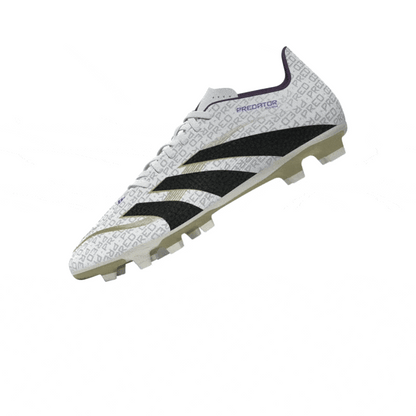 ZAPATILLAS ADIDAS PREDATOR CLUB FG/MG JH8849 - HOMBRE