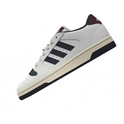ZAPATILLAS ADIDAS BREAK START JS3383 - NIÑOS