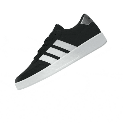 ZAPATILLAS ADIDAS BREAKNET 3.0 JR3560 - MUJER
