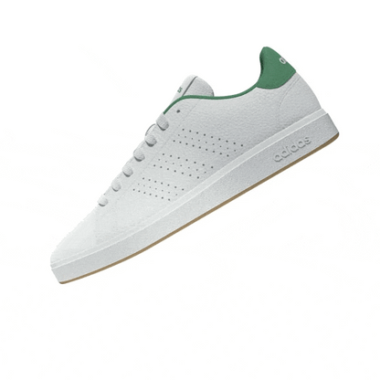 ZAPATILLAS ADIDAS ADVANTAGE BASE 2.0 JQ0386 - HOMBRE
