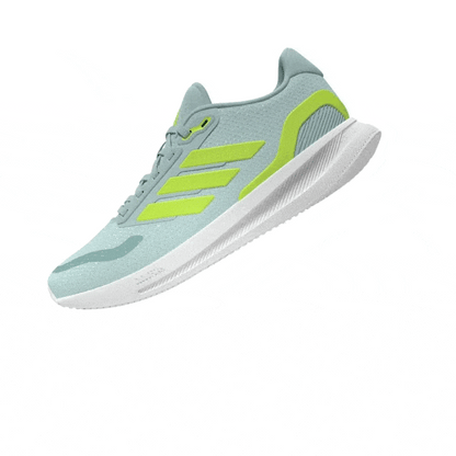 ZAPATILLAS ADIDAS RUNFALCON 5 JR3088 - MUJER