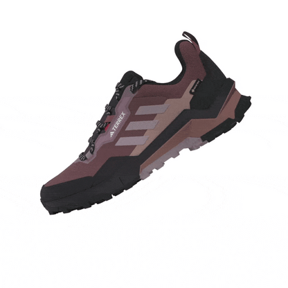 ZAPATILLAS ADIDAS TERREX AX4 GTX JP7383 - MUJER