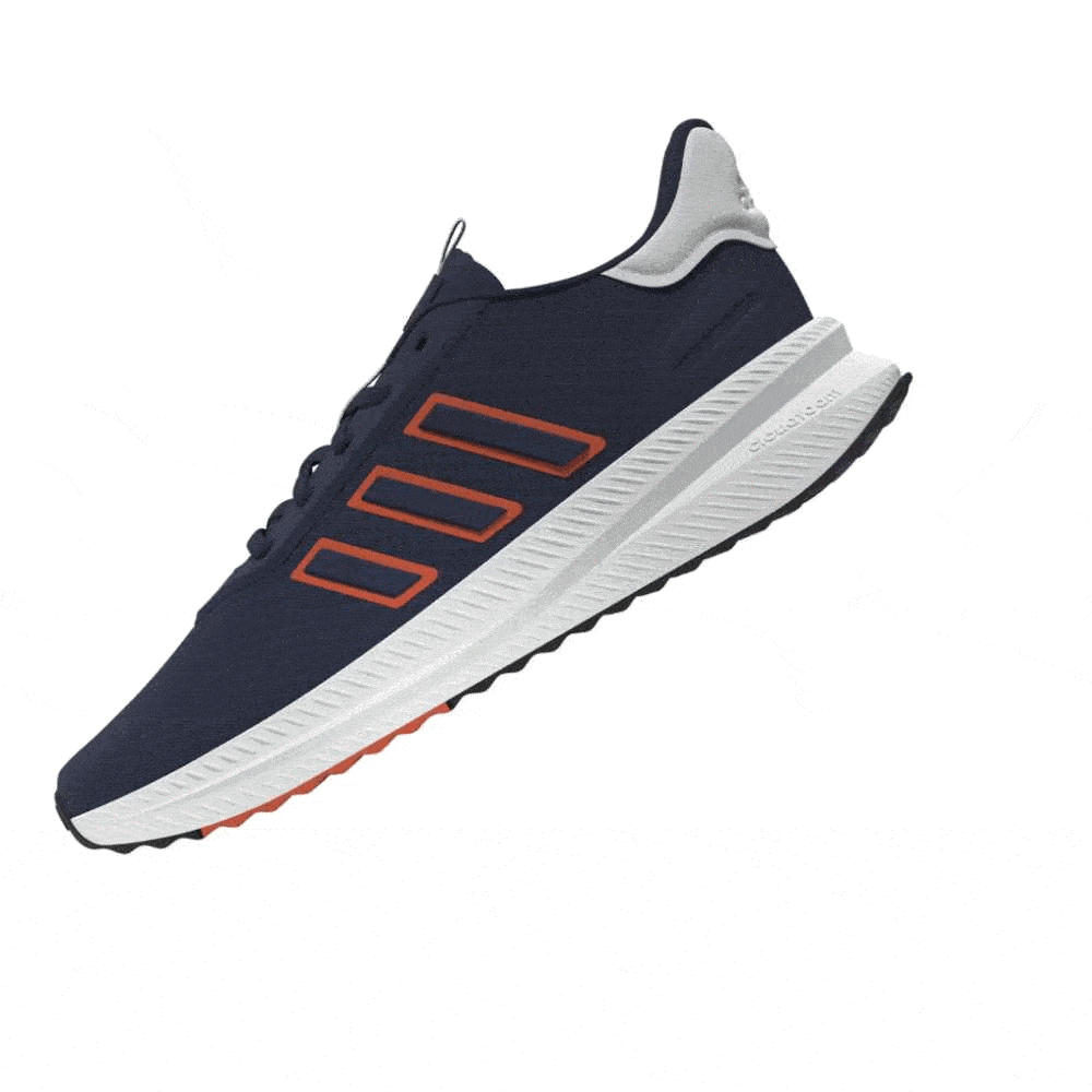 ZAPATILLAS ADIDAS X_PLR PATH JP7934 - HOMBRE