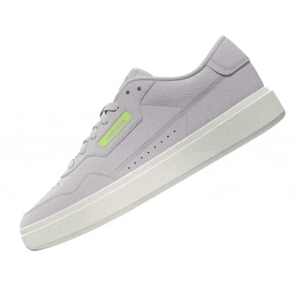 Zapatillas Adidas Park ST 2.0 Mujer - Urbano | JQ6036 Gris