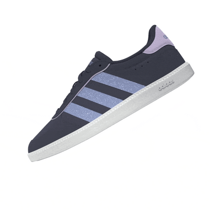 Zapatillas Adidas Breaknet Sleek Niños - Urbano | JQ3054 Púrpura