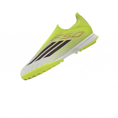 ZAPATILLAS ADIDAS F50 LEAGUE LL TF JR8979 - HOMBRE