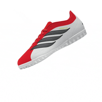 ZAPATILLAS ADIDAS PREDATOR CLUB TF JS0356 - HOMBRE