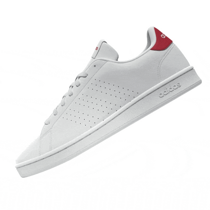 ZAPATILLAS ADIDAS ADVANTAGE