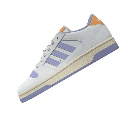 ZAPATILLAS ADIDAS BREAK START LOW JP7517 - MUJER