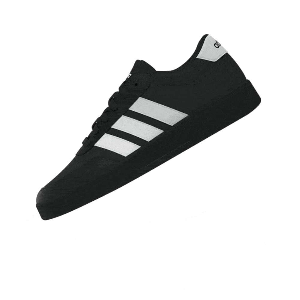 ZAPATILLAS ADIDAS BREAKNET 3.0 JQ5482 - HOMBRE