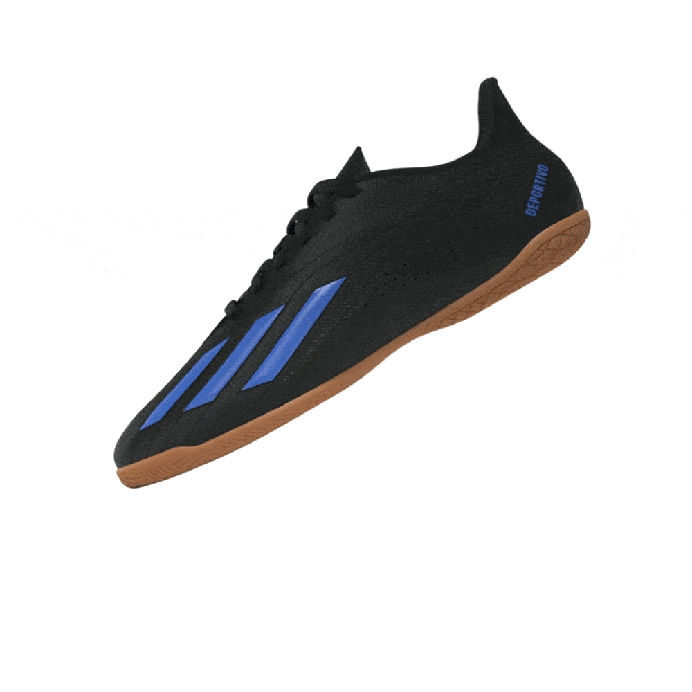 ZAPATILLAS ADIDAS DEPORTIVO II IN HP2514 - HOMBRE