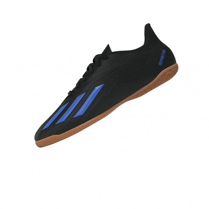 ZAPATILLAS ADIDAS DEPORTIVO II IN HP2514 - HOMBRE