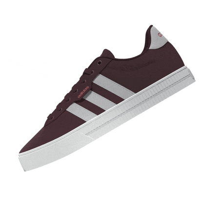 ZAPATILLAS ADIDAS DAILY 3.0 ID5686 - HOMBRE