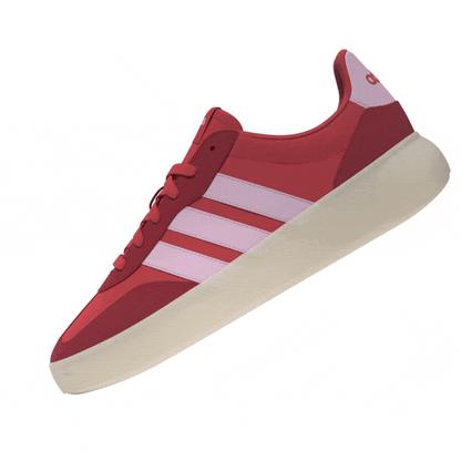 ZAPATILLAS ADIDAS BARREDA DECODE JP9669 - MUJER