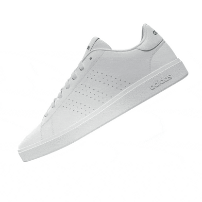 ZAPATILLAS ADIDAS ADVANTAGE BASE 2.0 IF4135 - HOMBRE