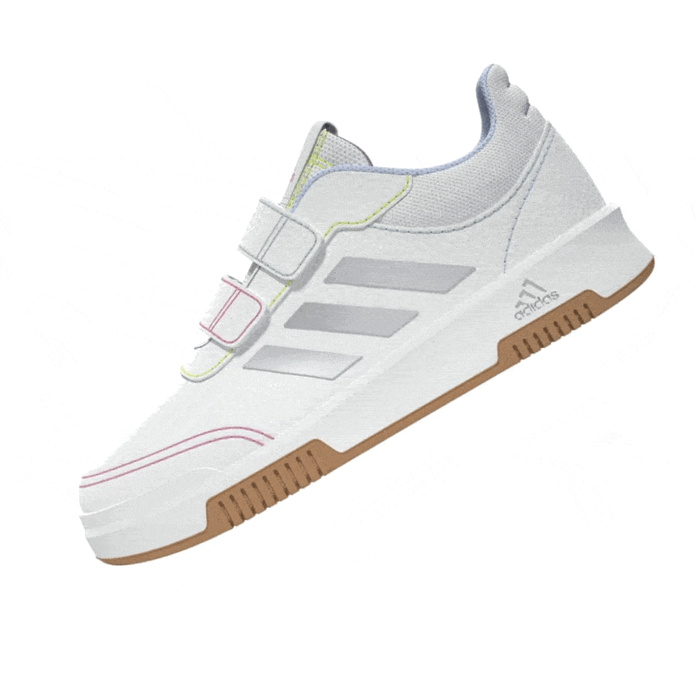 ZAPATILLAS ADIDAS TENSAUR SPORT 2.0 JQ2878 - NIÑOS (BEBÉ)