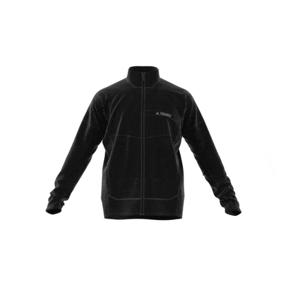CORTA VIENTO ADIDAS TERREX MULTI HM4031 - HOMBRE