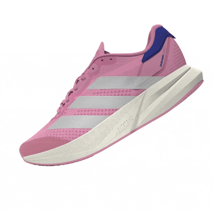 Zapatillas Adidas Duramo Speed 2 Mujer - Running | JS4419 Rosado