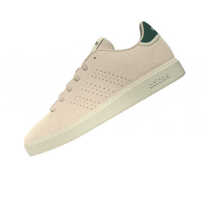 Zapatillas Adidas Advantage Base 2.0 Mujer - Urbano | JH8693 Rosado