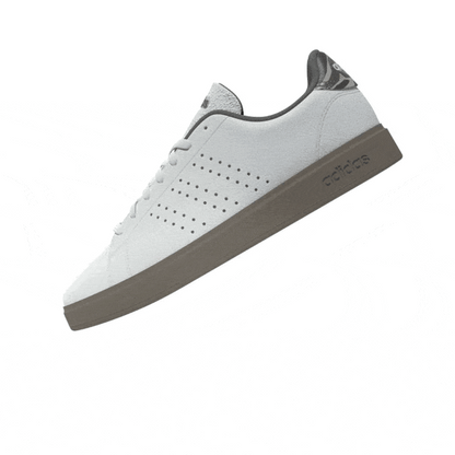 Zapatillas Adidas Advantage 2.0 Hombre - Urbano | JS2873 Blanco