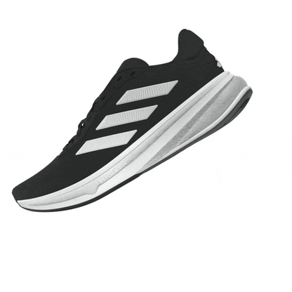 Zapatillas Adidas Response Super Hombre - Running | IG9911 Negro