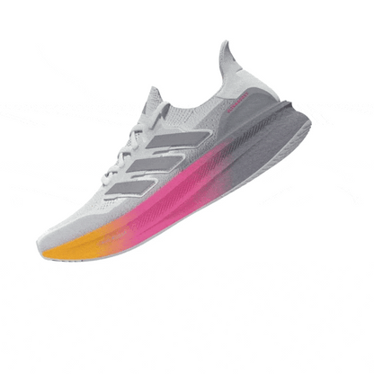 Zapatillas Adidas Ultraboost 5 Mujer - Running | ID8840 Gris