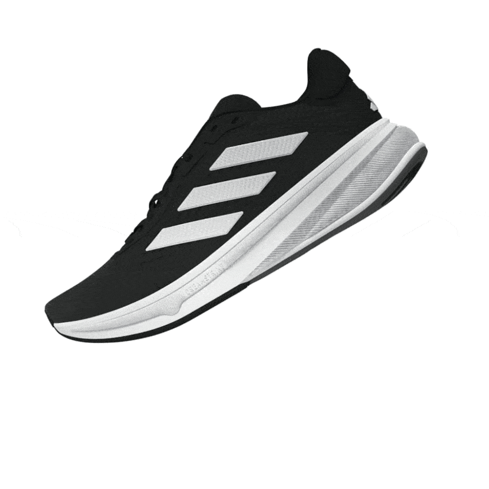 ZAPATILLAS ADIDAS RESPONSE SUPER JI4640 - MUJER