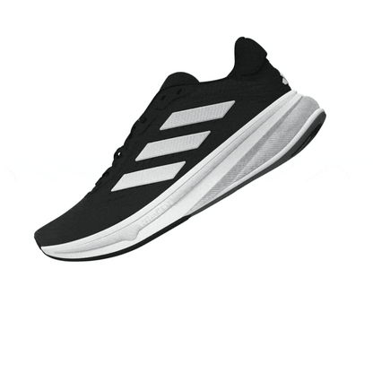ZAPATILLAS ADIDAS RESPONSE SUPER JI4640 - MUJER