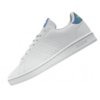 Zapatillas Adidas Advantage Mujer - Urbano | IF6117 Blanco