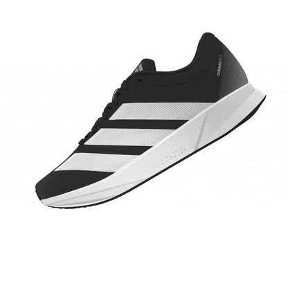 Zapatillas Adidas Duramo RC 2 Mujer - Running | JS4435 Negro