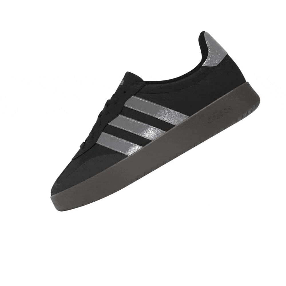 Adidas Barreda Mujer - Urbano | JP5960 Negro