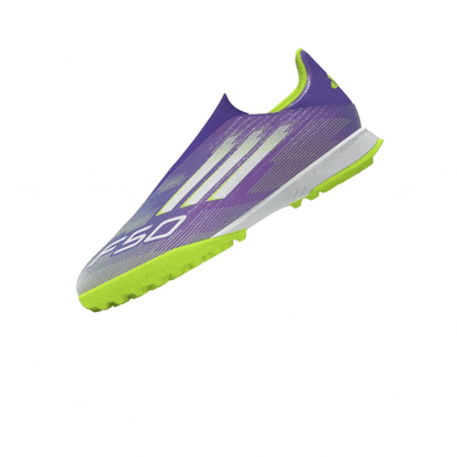 ZAPATILLAS ADIDAS F50 LEAGUE LL TF JH7727 - HOMBRE