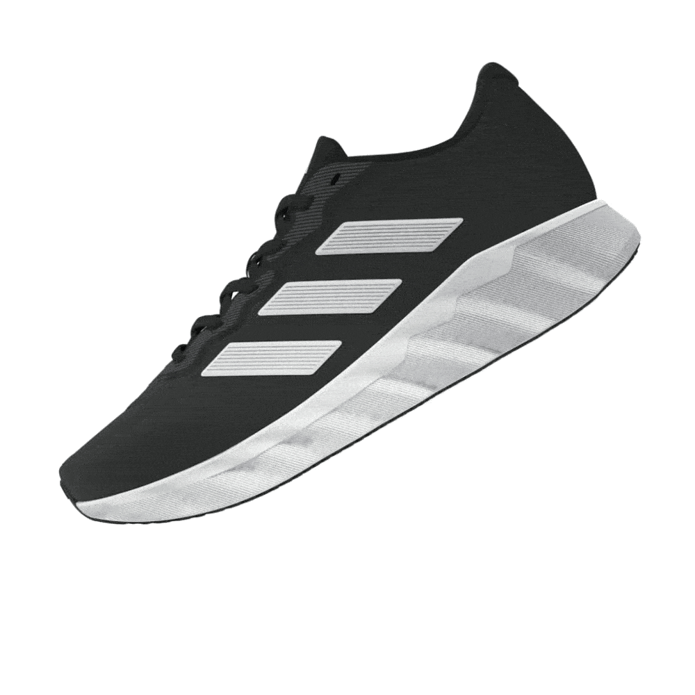 ZAPATILLAS ADIDAS SWITCH MOVE ID5258 - MUJER