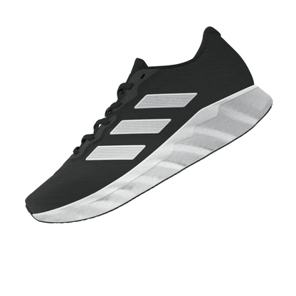 ZAPATILLAS ADIDAS SWITCH MOVE ID5258 - MUJER