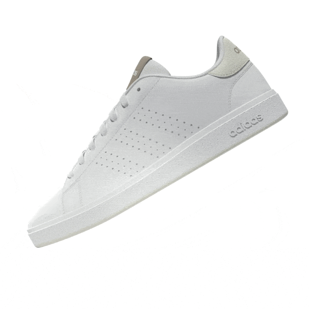 ZAPATILLAS ADIDAS ADVANTAGE BASE 2.0 IG9189 - HOMBRE