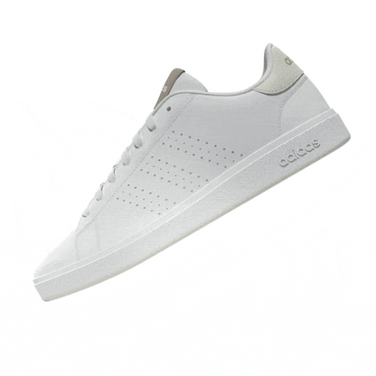 ZAPATILLAS ADIDAS ADVANTAGE BASE 2.0 IG9189 - HOMBRE
