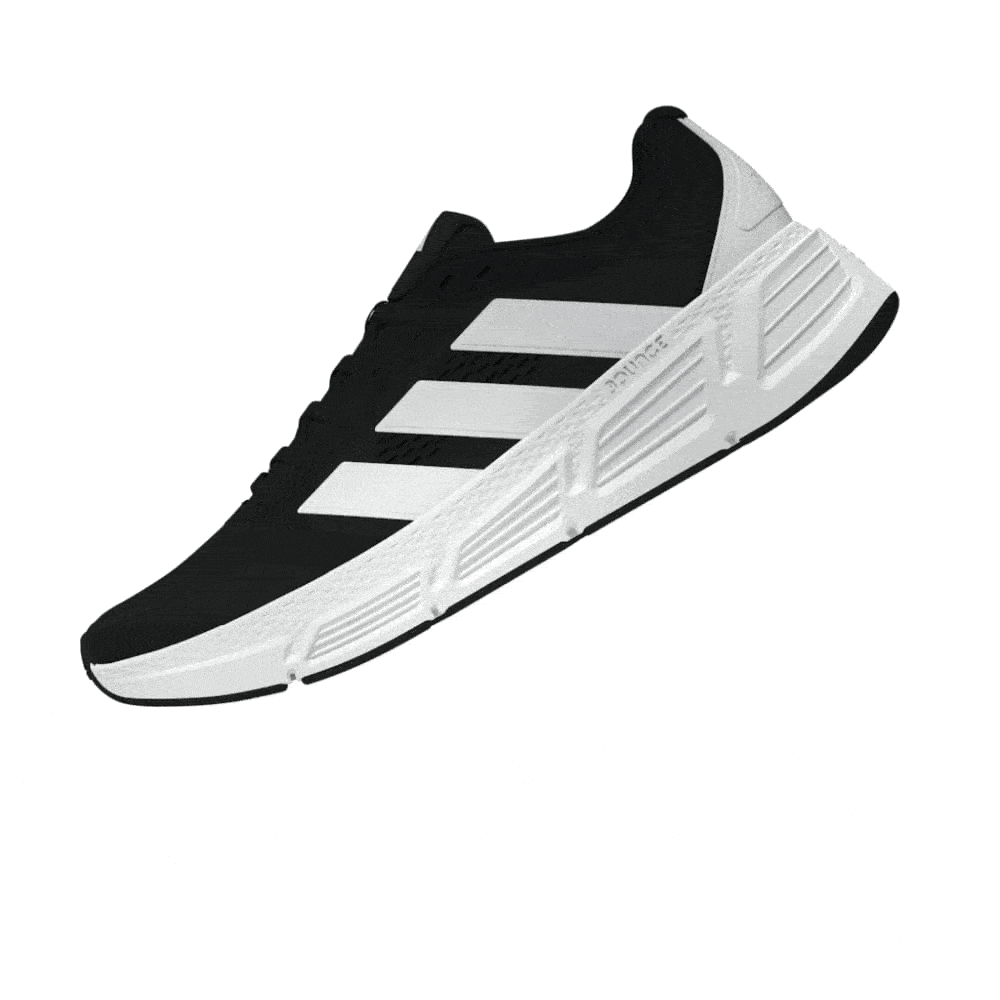 ZAPATILLAS ADIDAS QUESTAR IF2229 - HOMBRE