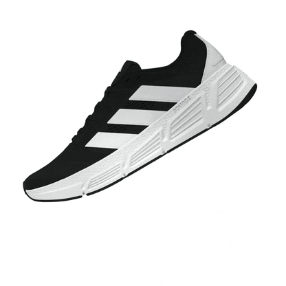 ZAPATILLAS ADIDAS QUESTAR IF2229 - HOMBRE