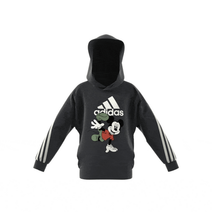 POLERA ADIDAS DISNEY MICKEY MOUSE IV9624 - NIÑOS