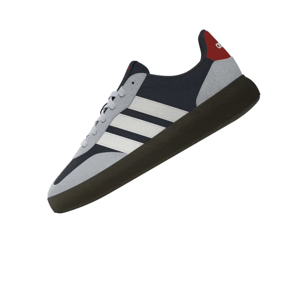 Adidas Barreda Decode Hombre - Urbano | IH1429 Gris